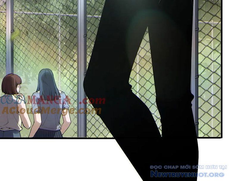 Thảm Họa Tử Linh Sư Chapter 185 - Trang 2