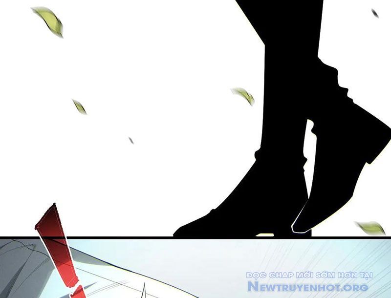 Thảm Họa Tử Linh Sư Chapter 185 - Trang 2