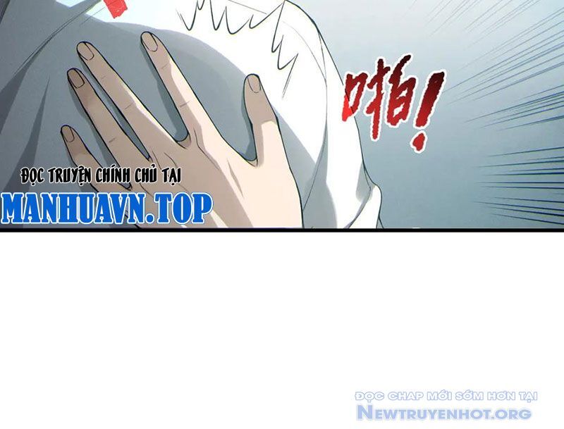 Thảm Họa Tử Linh Sư Chapter 185 - Trang 2