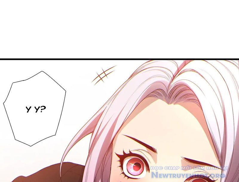 Thảm Họa Tử Linh Sư Chapter 185 - Trang 2