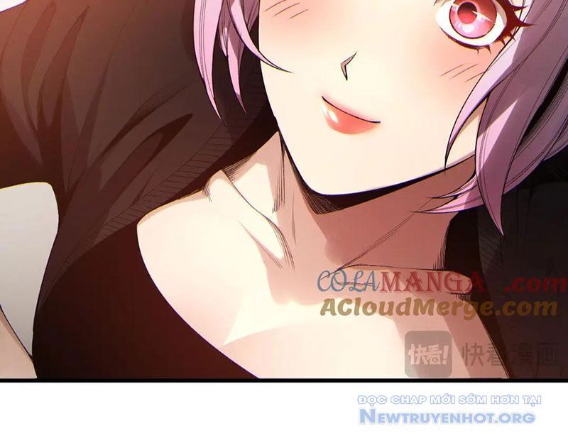 Thảm Họa Tử Linh Sư Chapter 185 - Trang 2