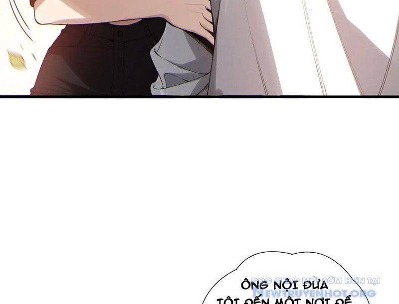 Thảm Họa Tử Linh Sư Chapter 185 - Trang 2