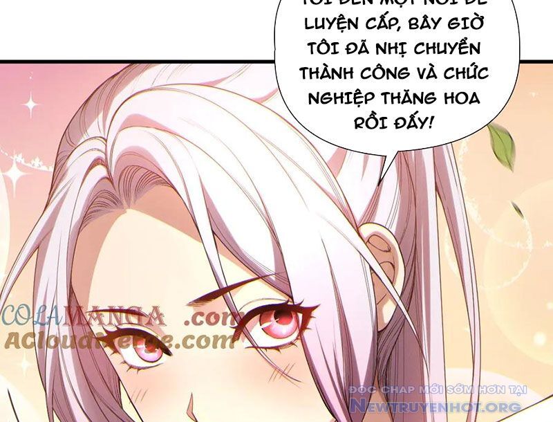 Thảm Họa Tử Linh Sư Chapter 185 - Trang 2