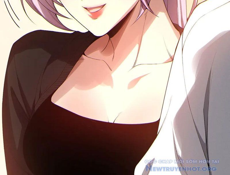 Thảm Họa Tử Linh Sư Chapter 185 - Trang 2