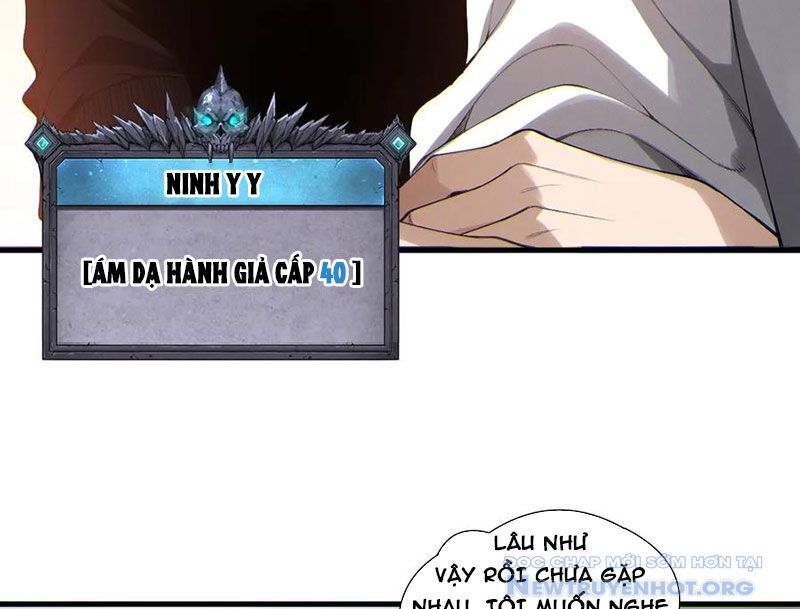 Thảm Họa Tử Linh Sư Chapter 185 - Trang 2