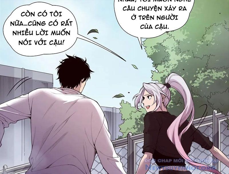 Thảm Họa Tử Linh Sư Chapter 185 - Trang 2