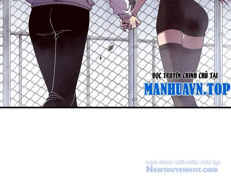 Thảm Họa Tử Linh Sư Chapter 185 - Trang 2