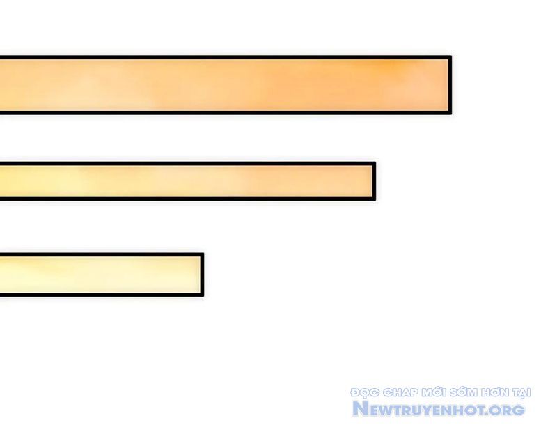 Thảm Họa Tử Linh Sư Chapter 185 - Trang 2