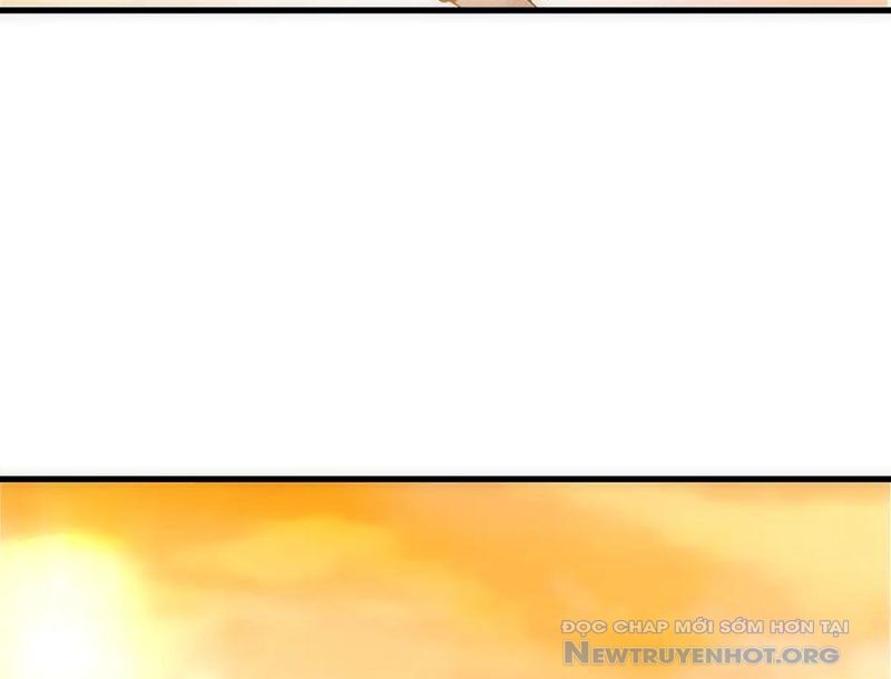 Thảm Họa Tử Linh Sư Chapter 185 - Trang 2