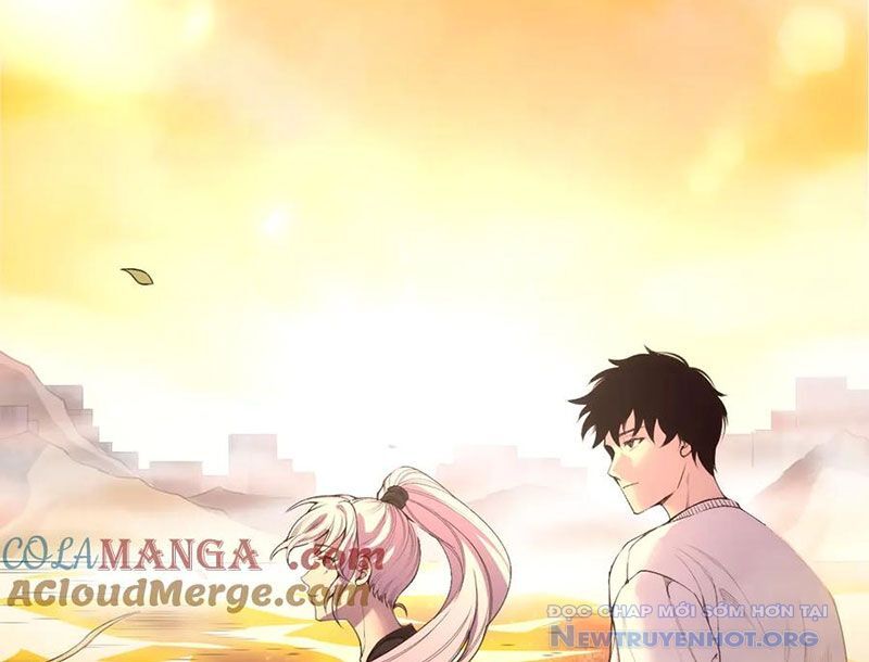 Thảm Họa Tử Linh Sư Chapter 185 - Trang 2