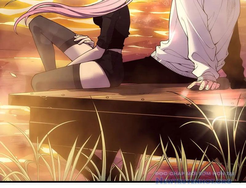 Thảm Họa Tử Linh Sư Chapter 185 - Trang 2