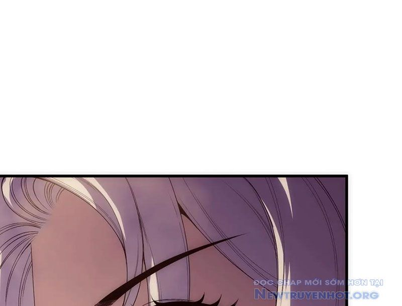 Thảm Họa Tử Linh Sư Chapter 185 - Trang 2