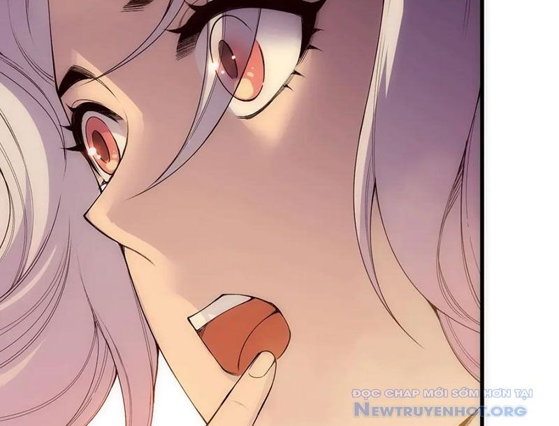 Thảm Họa Tử Linh Sư Chapter 185 - Trang 2