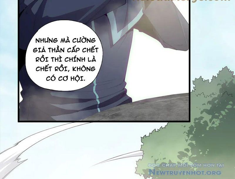 Thảm Họa Tử Linh Sư Chapter 185 - Trang 2