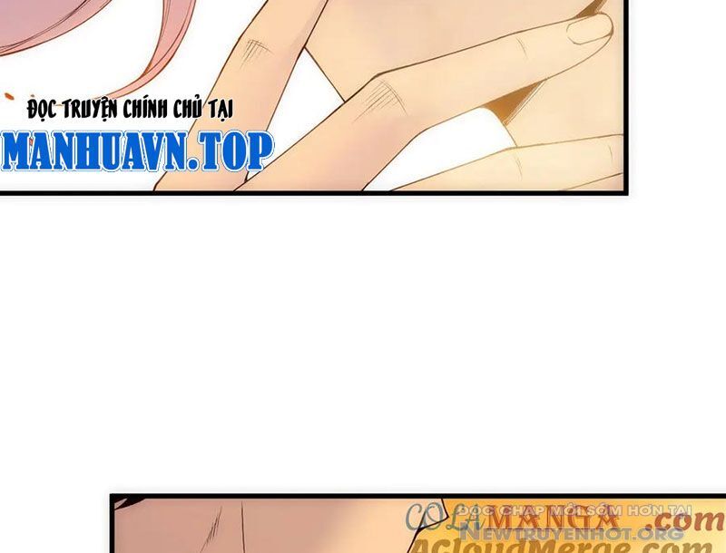 Thảm Họa Tử Linh Sư Chapter 185 - Trang 2