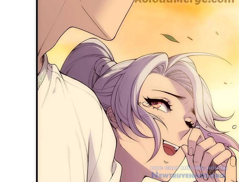 Thảm Họa Tử Linh Sư Chapter 185 - Trang 2