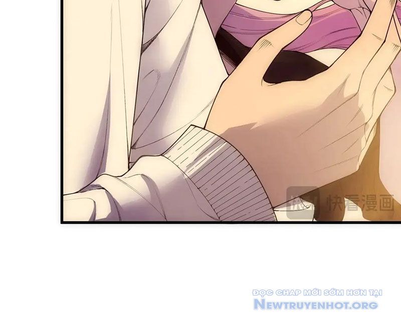 Thảm Họa Tử Linh Sư Chapter 185 - Trang 2