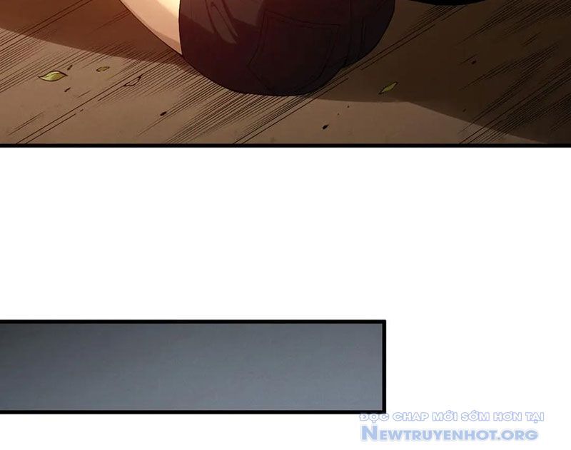 Thảm Họa Tử Linh Sư Chapter 185 - Trang 2