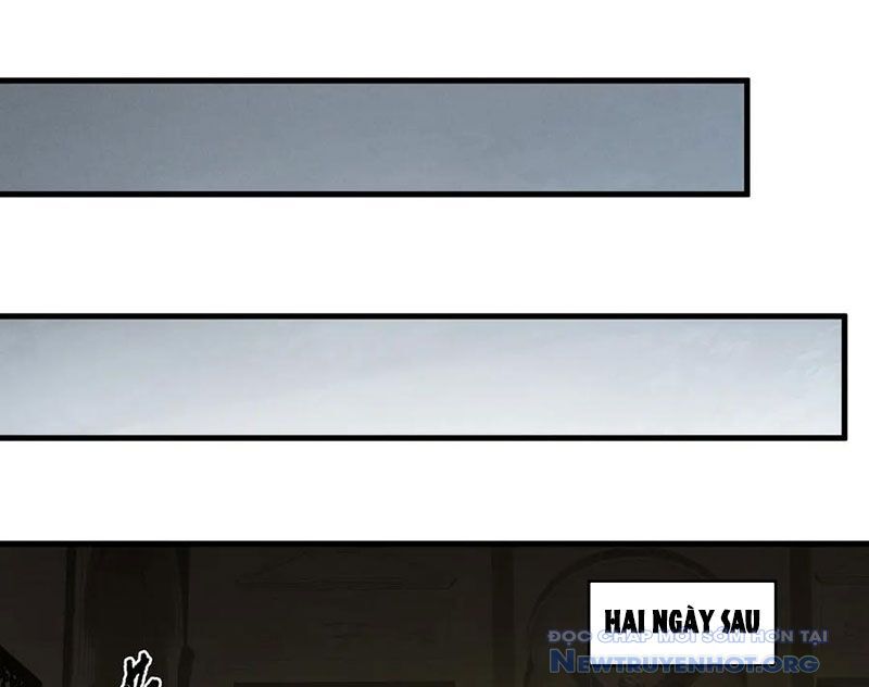 Thảm Họa Tử Linh Sư Chapter 185 - Trang 2