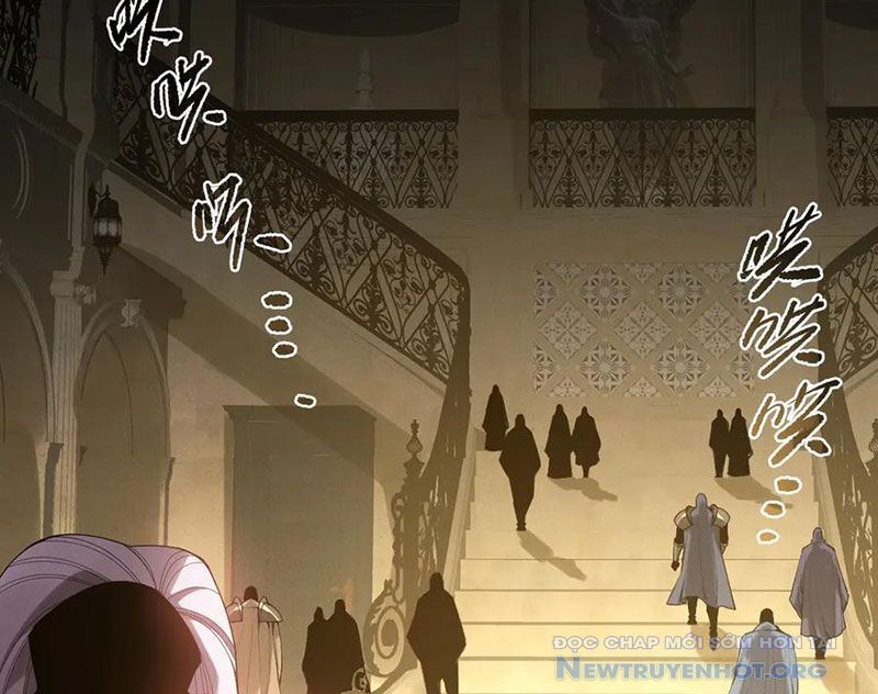 Thảm Họa Tử Linh Sư Chapter 185 - Trang 2