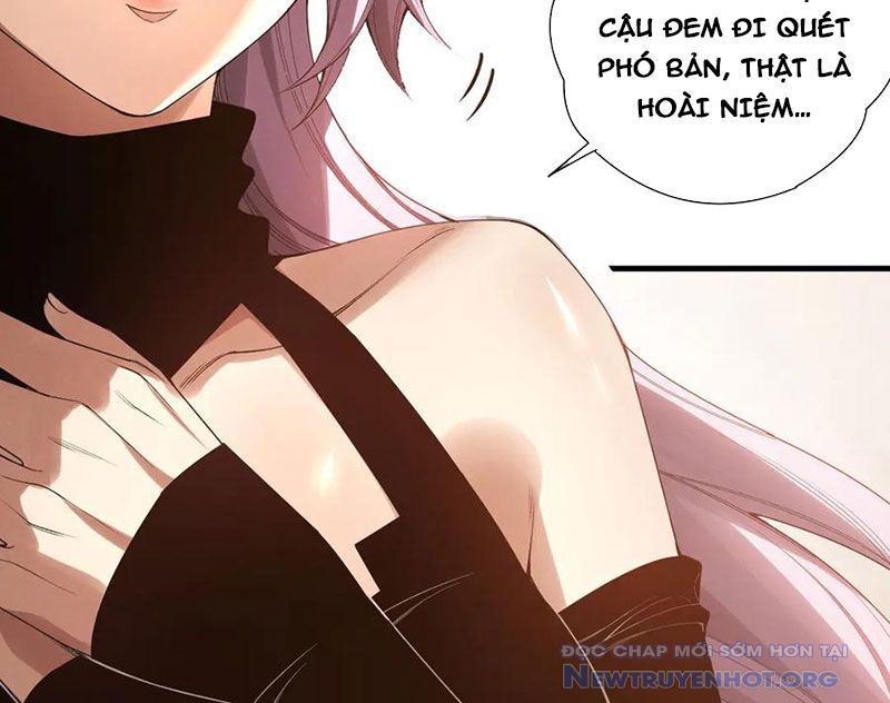 Thảm Họa Tử Linh Sư Chapter 185 - Trang 2