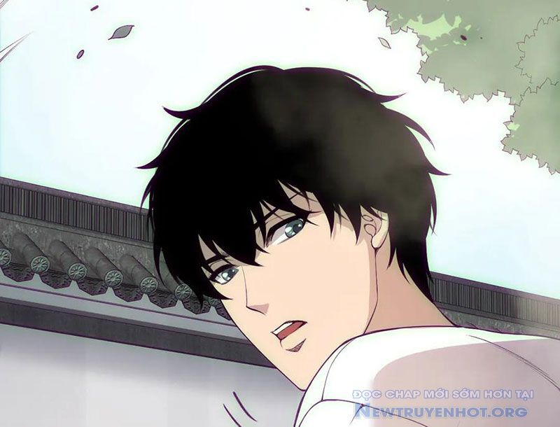 Thảm Họa Tử Linh Sư Chapter 185 - Trang 2