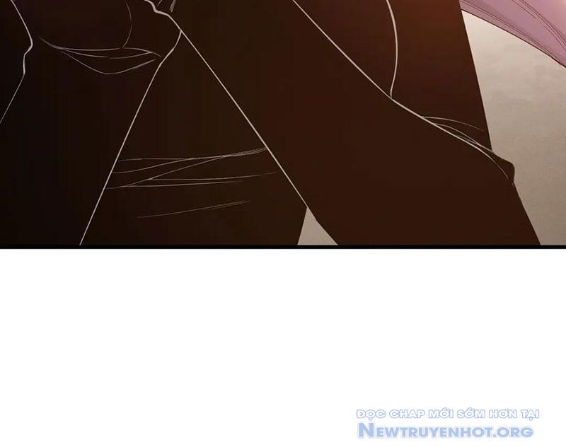 Thảm Họa Tử Linh Sư Chapter 185 - Trang 2