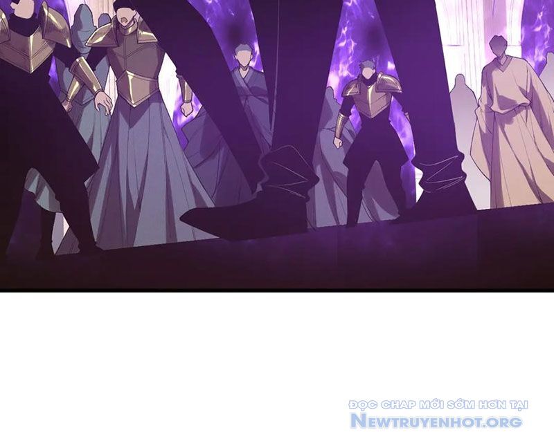 Thảm Họa Tử Linh Sư Chapter 185 - Trang 2