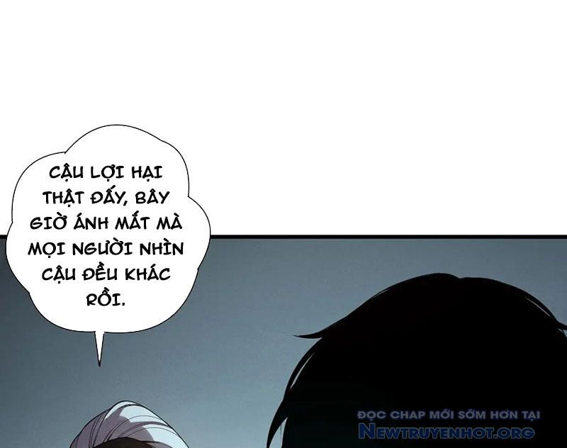 Thảm Họa Tử Linh Sư Chapter 185 - Trang 2