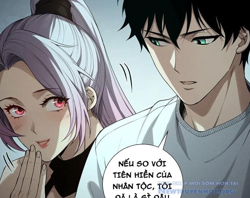 Thảm Họa Tử Linh Sư Chapter 185 - Trang 2