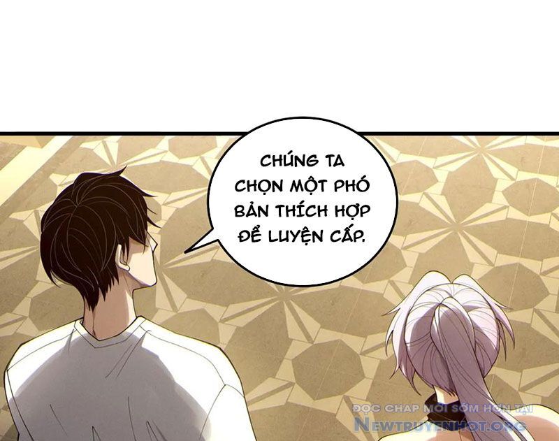 Thảm Họa Tử Linh Sư Chapter 185 - Trang 2