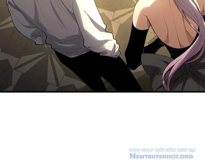 Thảm Họa Tử Linh Sư Chapter 185 - Trang 2