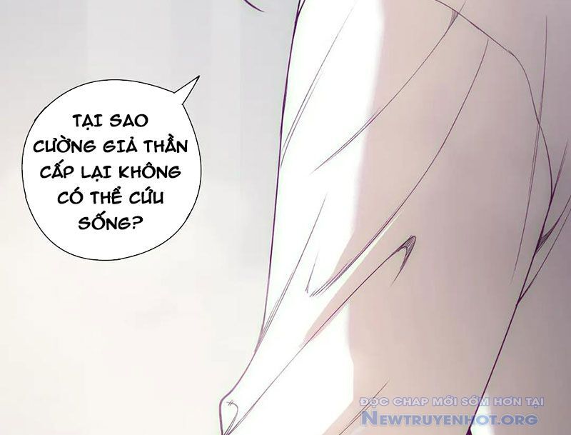 Thảm Họa Tử Linh Sư Chapter 185 - Trang 2