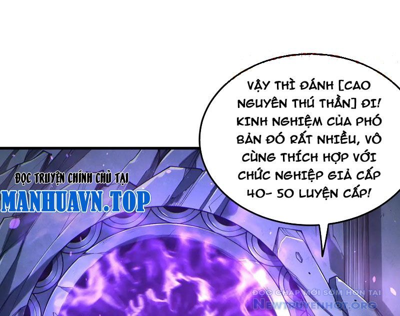 Thảm Họa Tử Linh Sư Chapter 185 - Trang 2