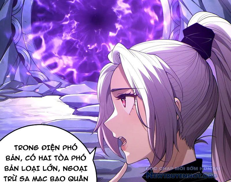 Thảm Họa Tử Linh Sư Chapter 185 - Trang 2