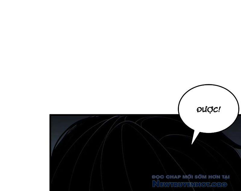 Thảm Họa Tử Linh Sư Chapter 185 - Trang 2