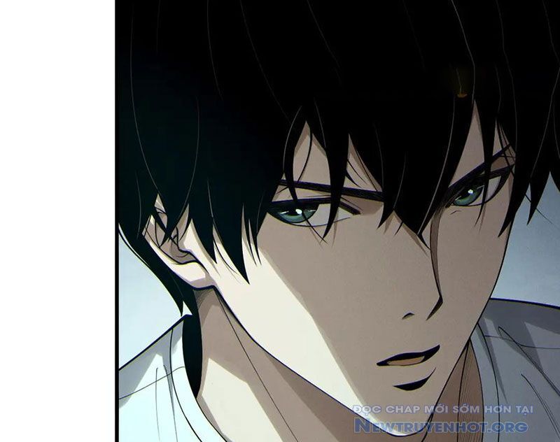 Thảm Họa Tử Linh Sư Chapter 185 - Trang 2