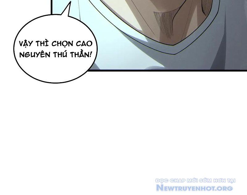 Thảm Họa Tử Linh Sư Chapter 185 - Trang 2