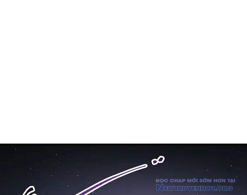 Thảm Họa Tử Linh Sư Chapter 185 - Trang 2