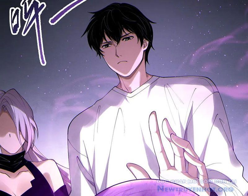 Thảm Họa Tử Linh Sư Chapter 185 - Trang 2