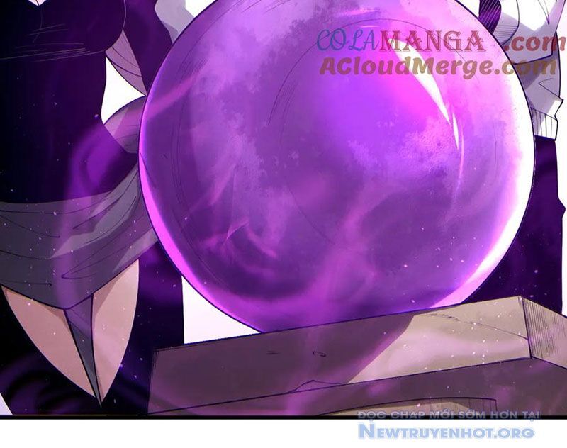 Thảm Họa Tử Linh Sư Chapter 185 - Trang 2
