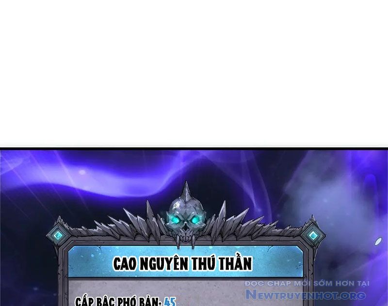 Thảm Họa Tử Linh Sư Chapter 185 - Trang 2