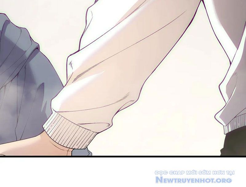 Thảm Họa Tử Linh Sư Chapter 185 - Trang 2