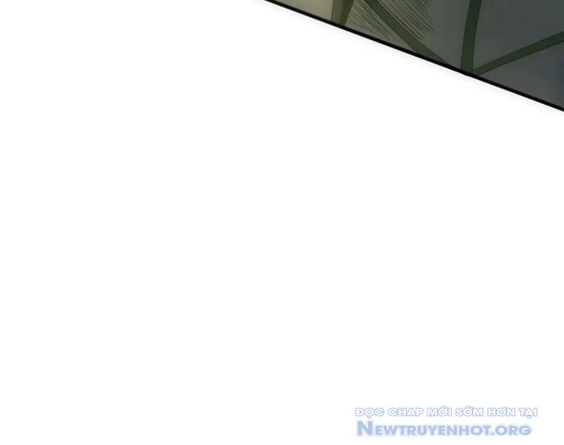 Thảm Họa Tử Linh Sư Chapter 185 - Trang 2