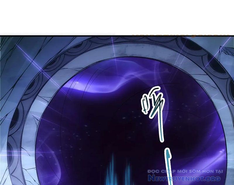 Thảm Họa Tử Linh Sư Chapter 185 - Trang 2