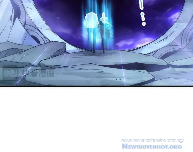 Thảm Họa Tử Linh Sư Chapter 185 - Trang 2