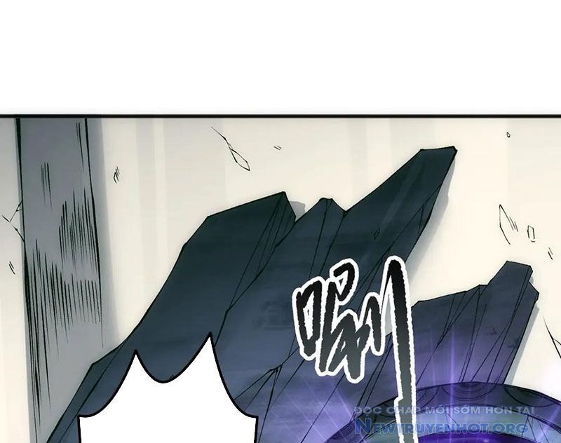 Thảm Họa Tử Linh Sư Chapter 185 - Trang 2