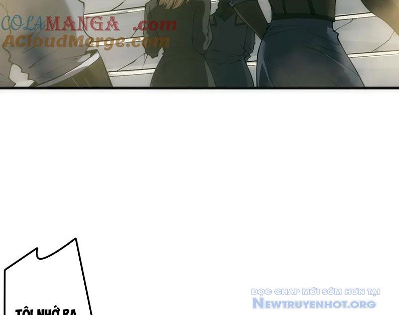 Thảm Họa Tử Linh Sư Chapter 185 - Trang 2