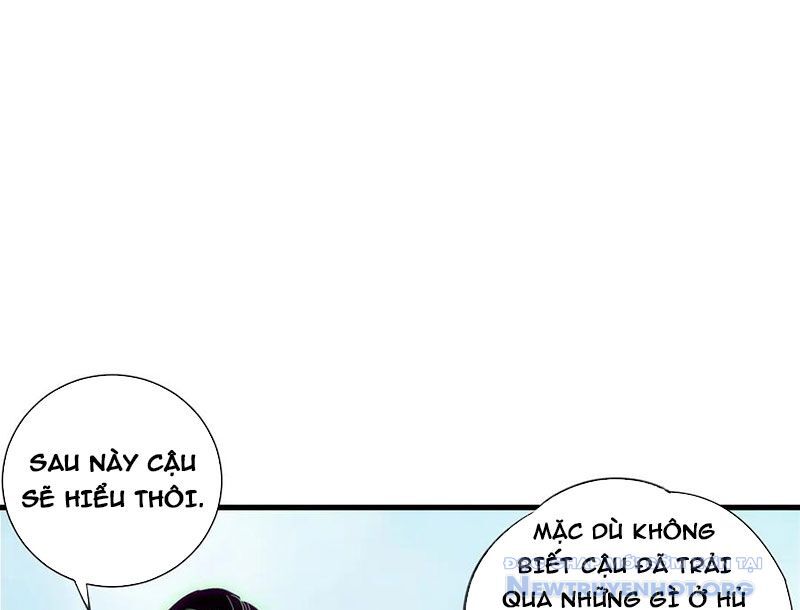 Thảm Họa Tử Linh Sư Chapter 185 - Trang 2