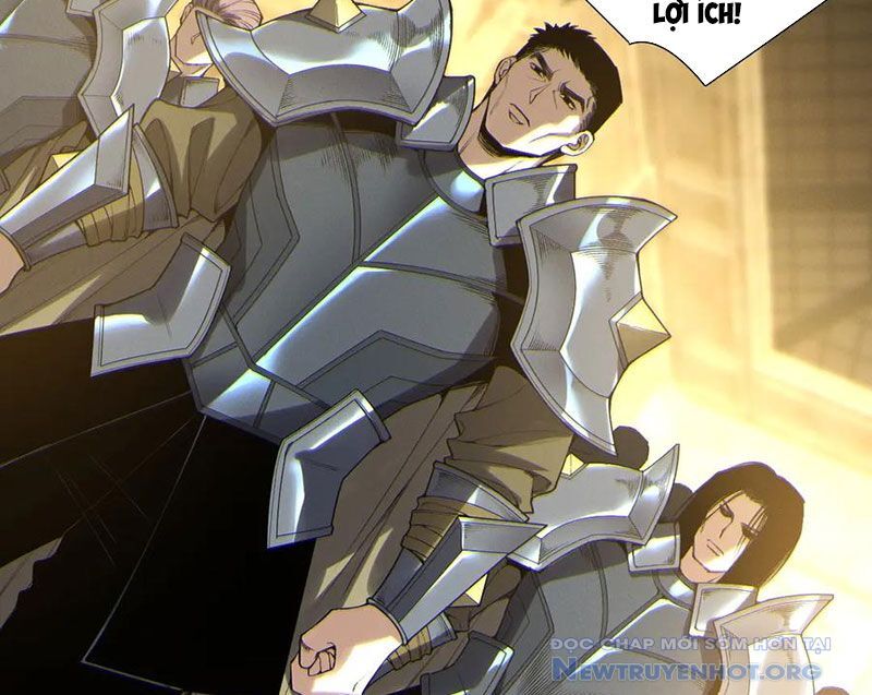 Thảm Họa Tử Linh Sư Chapter 185 - Trang 2